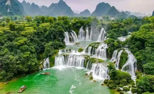 Best-Time-to-Visit-Vietnam