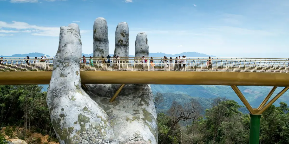 Best time to visit and enjoy Vietnam