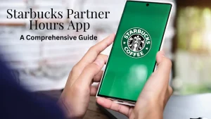 Understanding “Partner Hours” at Starbucks: What They Mean, How They Work, and Why They Matter