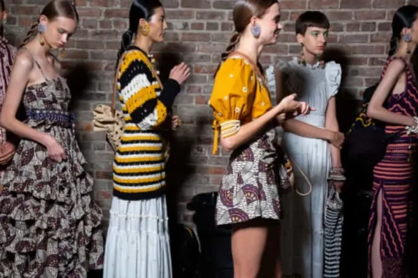 Exploring the Many Kinds of Fashion Styles: A Complete Guide to Personal Expression Through Clothing