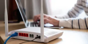 Understanding ONT Modems: The Gateway to High-Speed Fiber Internet