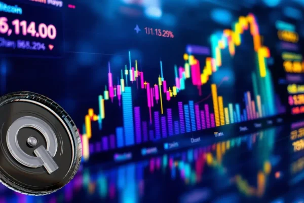 WallitIQ (WLTQ): AI‑Powered Crypto Wallet — Price, Features, and FAQ