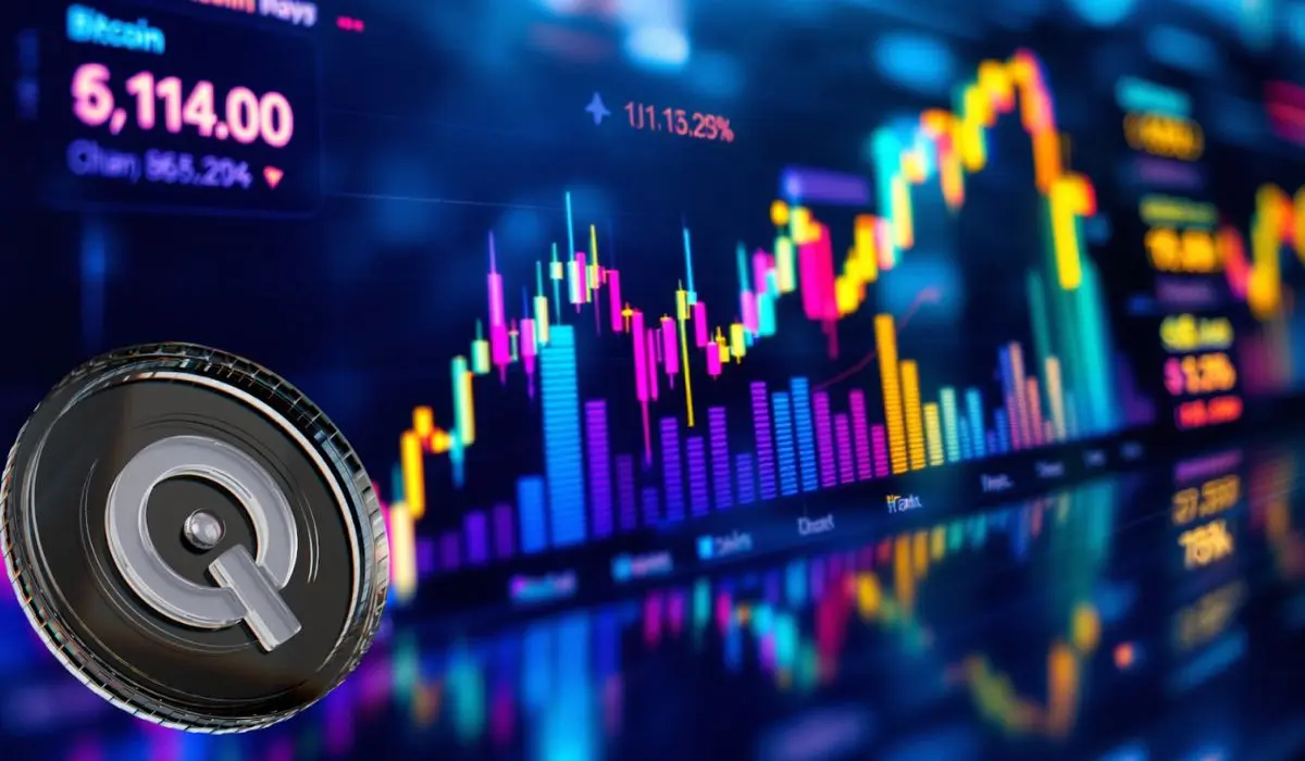 WallitIQ (WLTQ): AI‑Powered Crypto Wallet — Price, Features, and FAQ