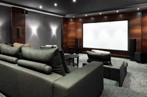 The Ultimate Guide to Home Theatre Power Managers – Do You Really Need One?