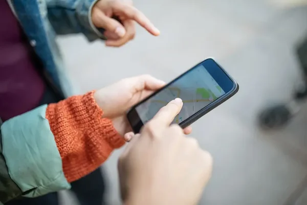 How to Spoof iPhone Location Safely and Effectively (2025 Update)