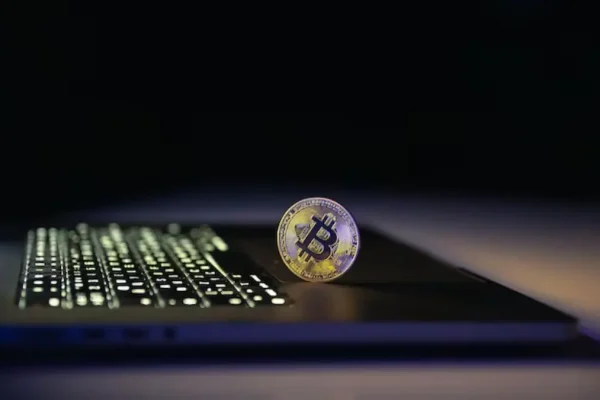 Navigating the Promise and Perils of Crypto30x.com: What You Should Know