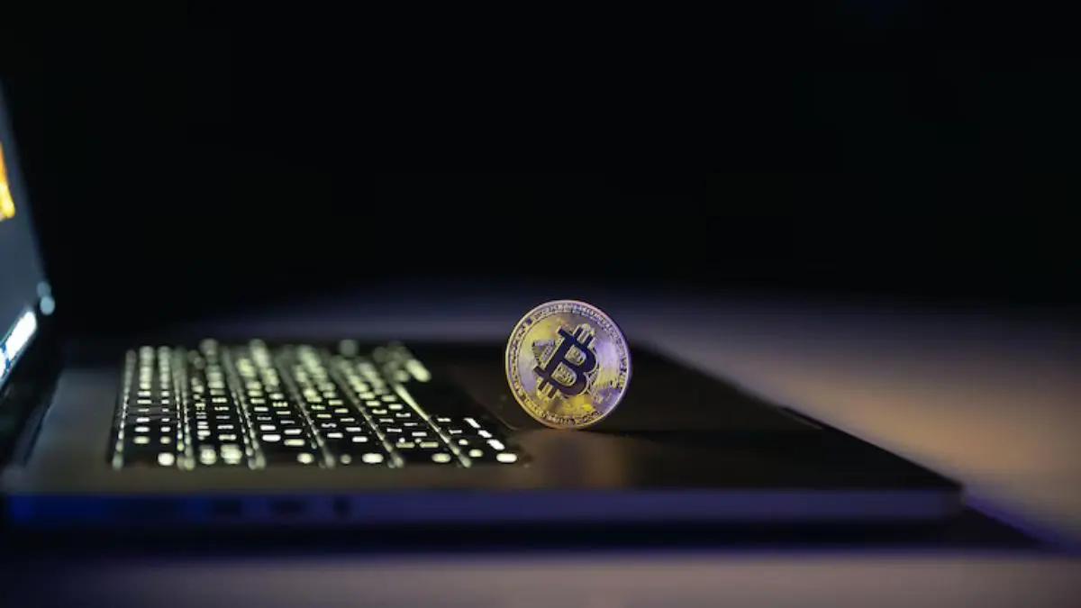 Navigating the Promise and Perils of Crypto30x.com: What You Should Know