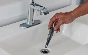 How to Remove a Sink Drain Stopper: A Complete Step-by-Step Guide
