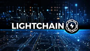 Lightchain AI (LCAI) Price Prediction 2025‑2030: Promise, Speculation & Risks