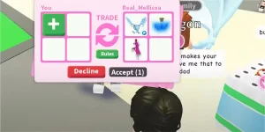 Mastering Adopt Me Trade Values in 2025: A Complete Guide to Making Smarter Trades