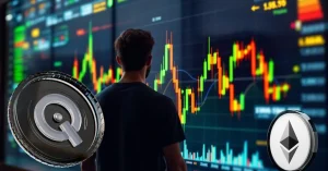 WallitIQ (WLTQ): AI‑Powered Crypto Wallet — Price, Features, and FAQ