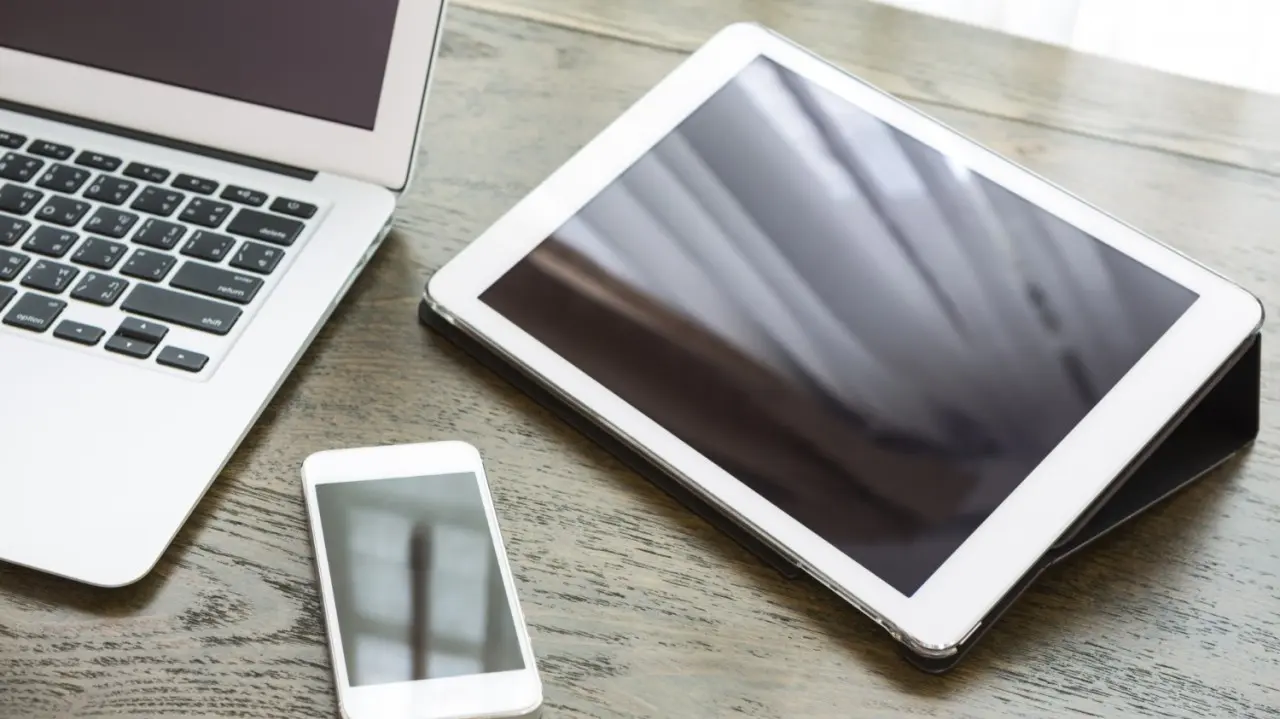 Assurance Wireless Tablet: A Complete Guide