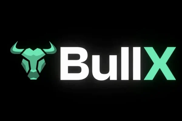 BullX Neo Access Code: Everything You Need to Know