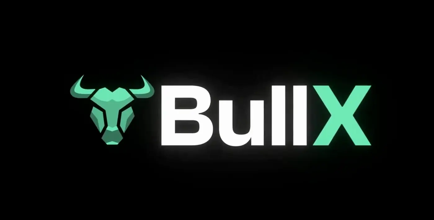 BullX Neo Access Code: Everything You Need to Know