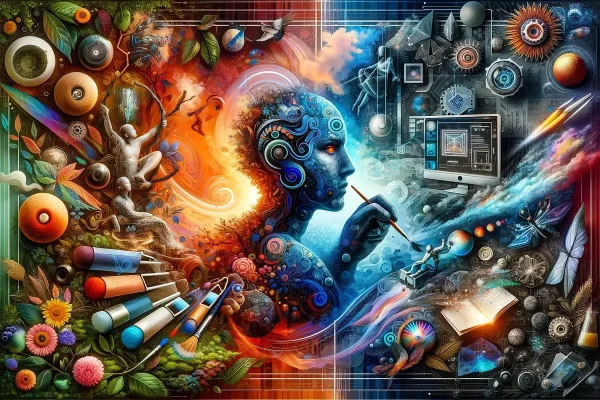 Miuzo: The New Digital Frontier of Creativity, Connectivity, and Human‑Centered Tech