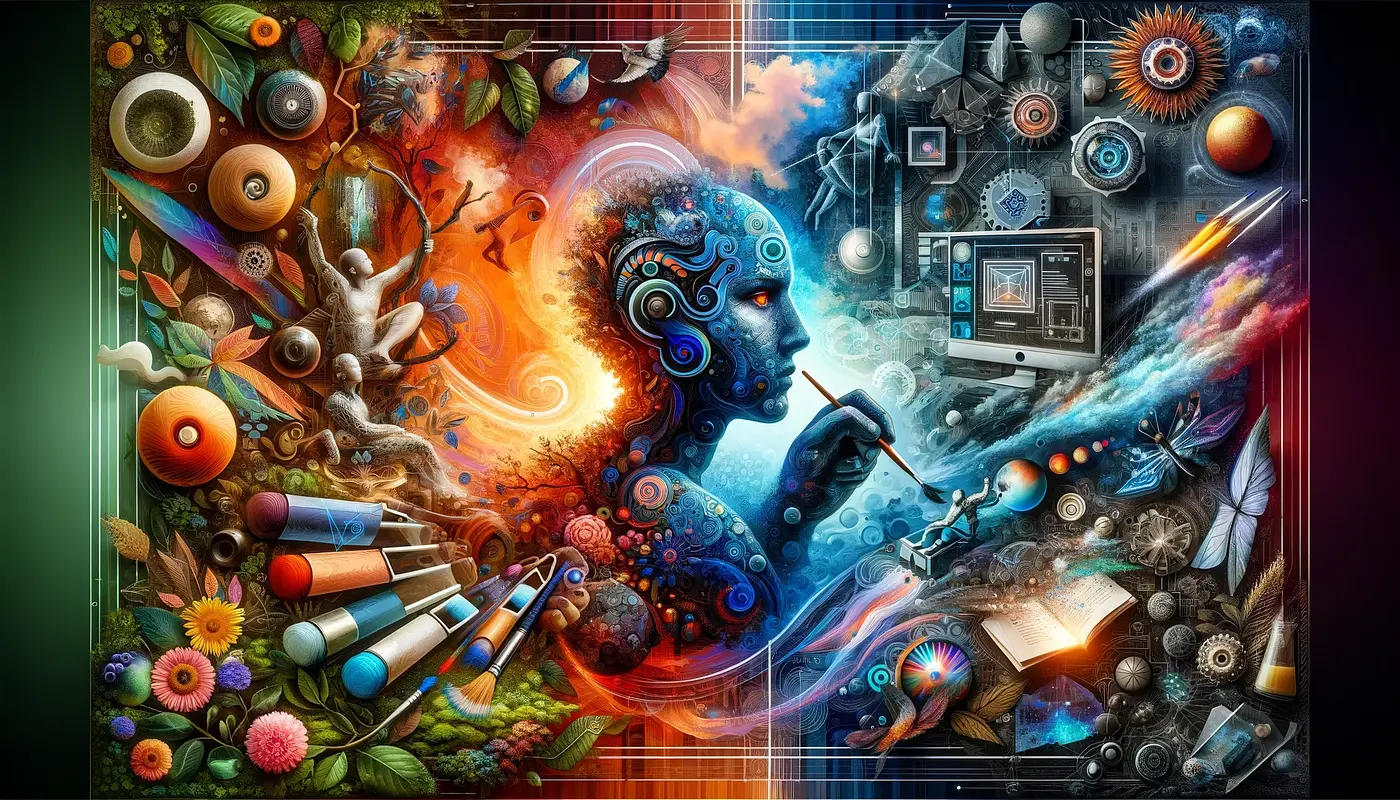 Miuzo: The New Digital Frontier of Creativity, Connectivity, and Human‑Centered Tech