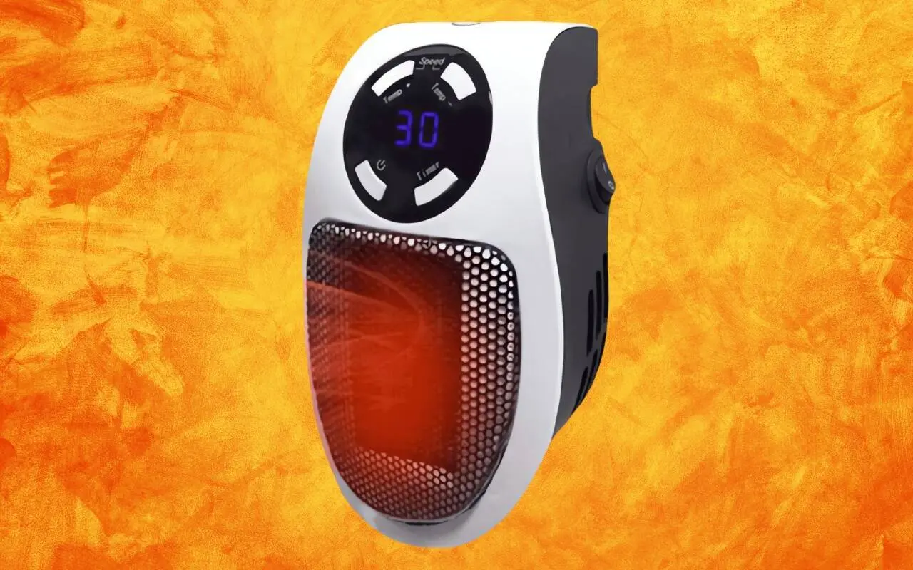 Ultra Air Heater Reviews: An In-Depth Look at Performance, Efficiency, and User Experience