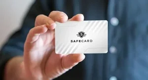 iSafe Card Reviews: A Comprehensive Look