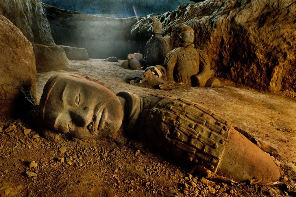 Exploring the Enigma of Bntamnh E: A Journey into the Unknown