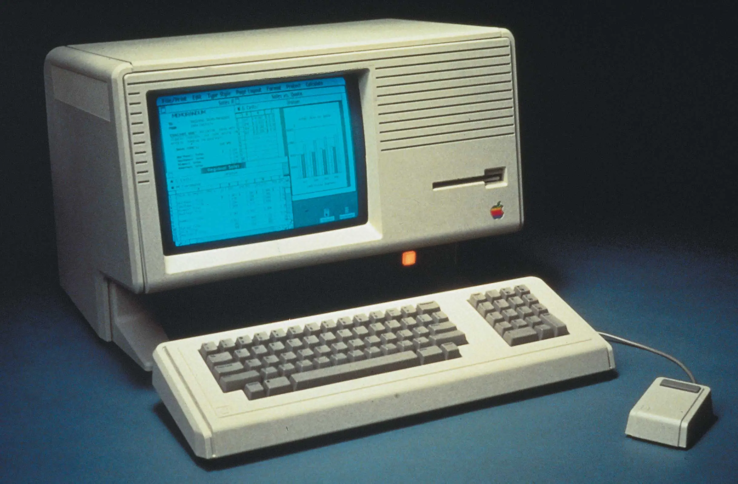 Apple-Lisa-1983