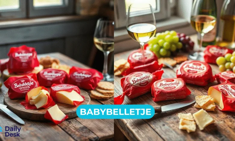 Babybelletje-1-780x470