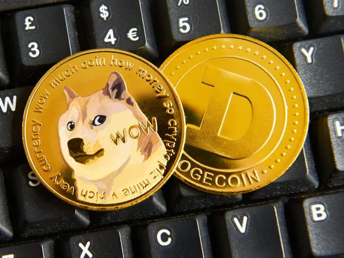 Best Meme Coins to Buy Now A Realistic 2025 Guide for Smart Crypto Investors1