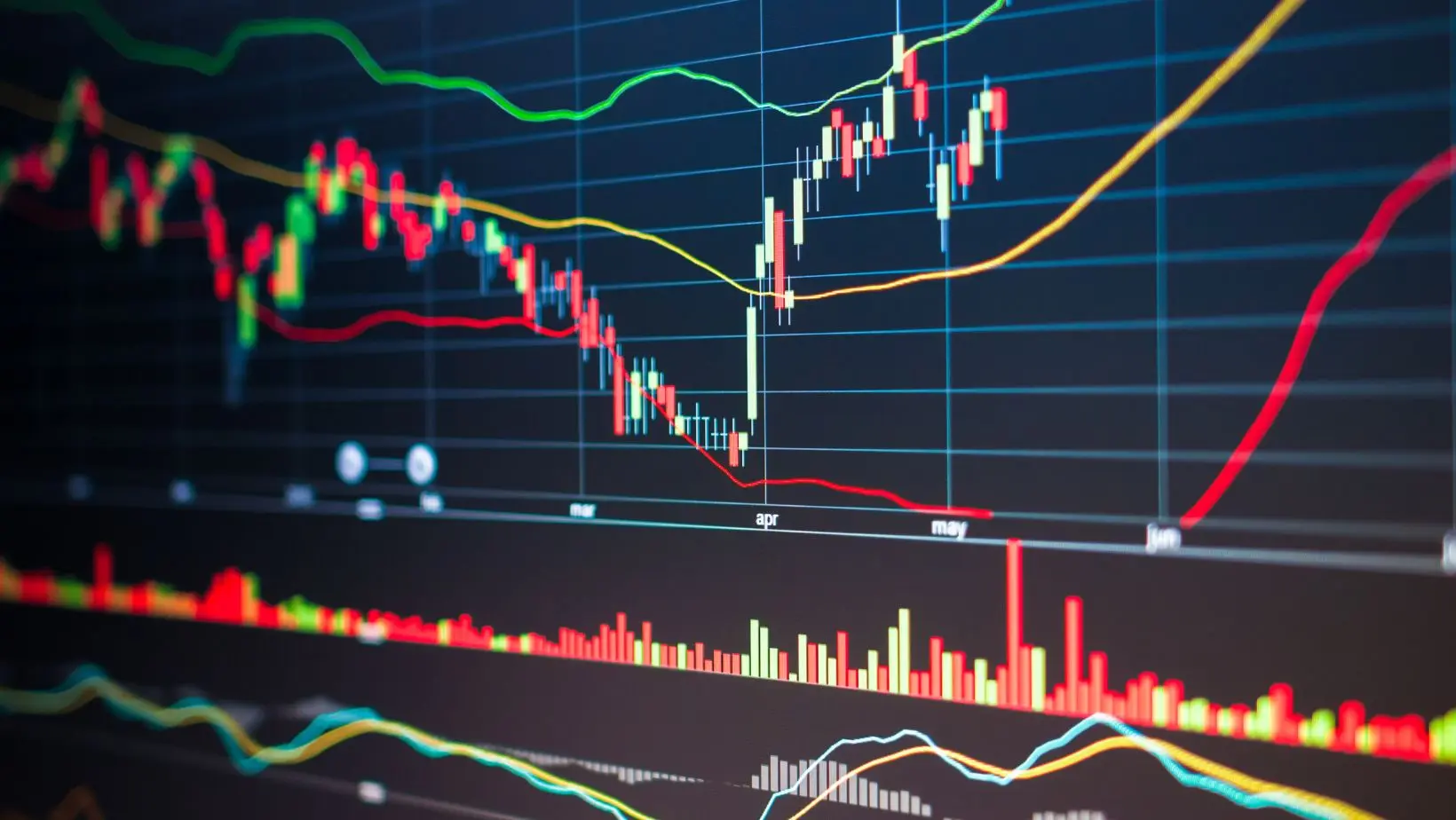 BetterThisWorld Stocks A Comprehensive Guide for Investors in 2025 (1)