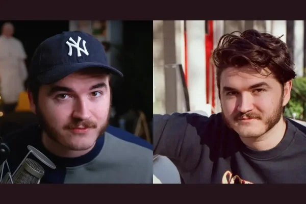 What is Jschlatt’s Net Worth in 2025