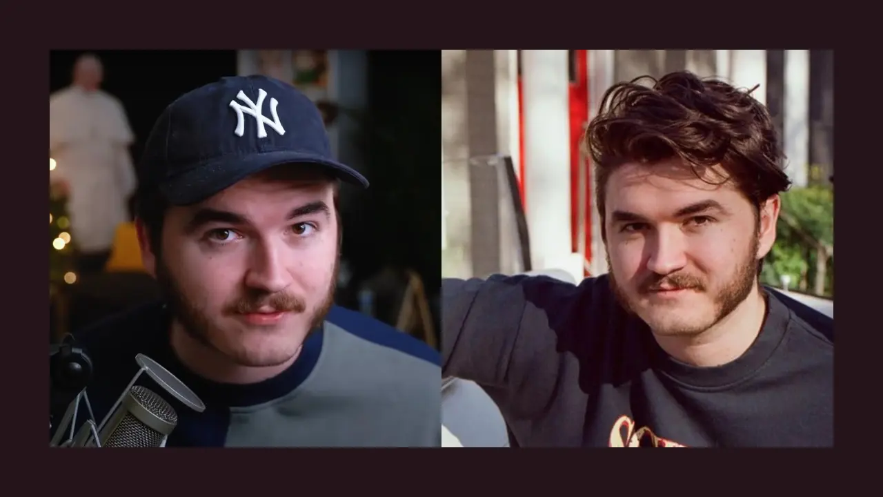 What is Jschlatt’s Net Worth in 2025