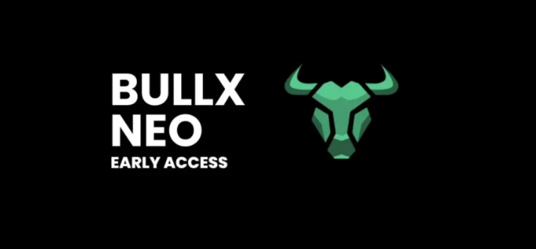 BullX Neo Access Code: Everything You Need to Know