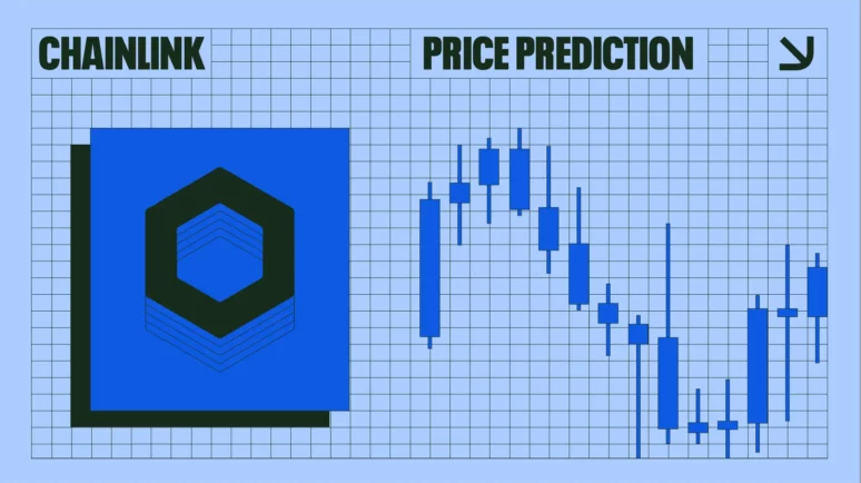 Chainlink Price Prediction 2025 Insights, Trends, and Expert Analysis1