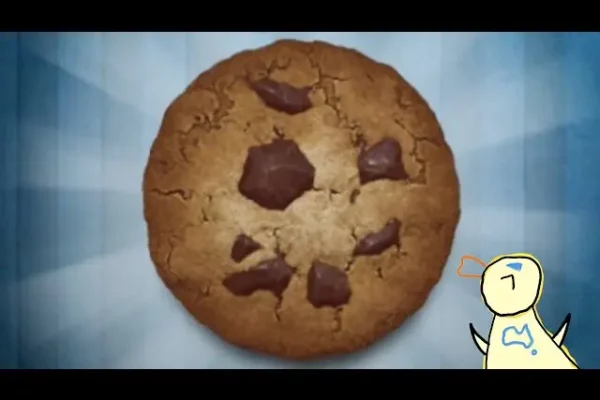 Cookie Clicker Open Sesame Unlocking Secrets and Strategies in 202521