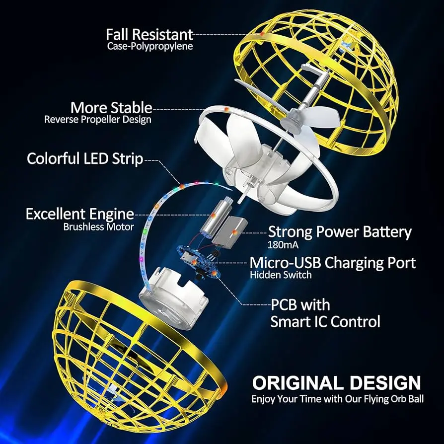 Cosmic Globe Reviews1 Exploring the Stars from Your Desk