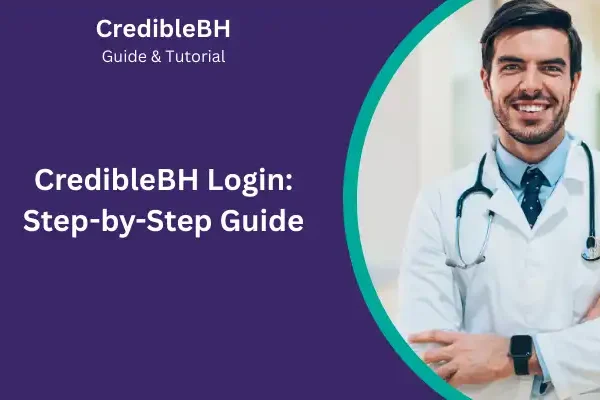 Credibleh 2025 Complete G1uide, Uses, and Expert Insights1