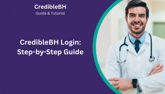 Credibleh 2025 Complete G1uide, Uses, and Expert Insights1