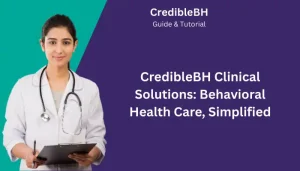 Credibleh 2025 Complete Guide, Uses, and Expert Insights