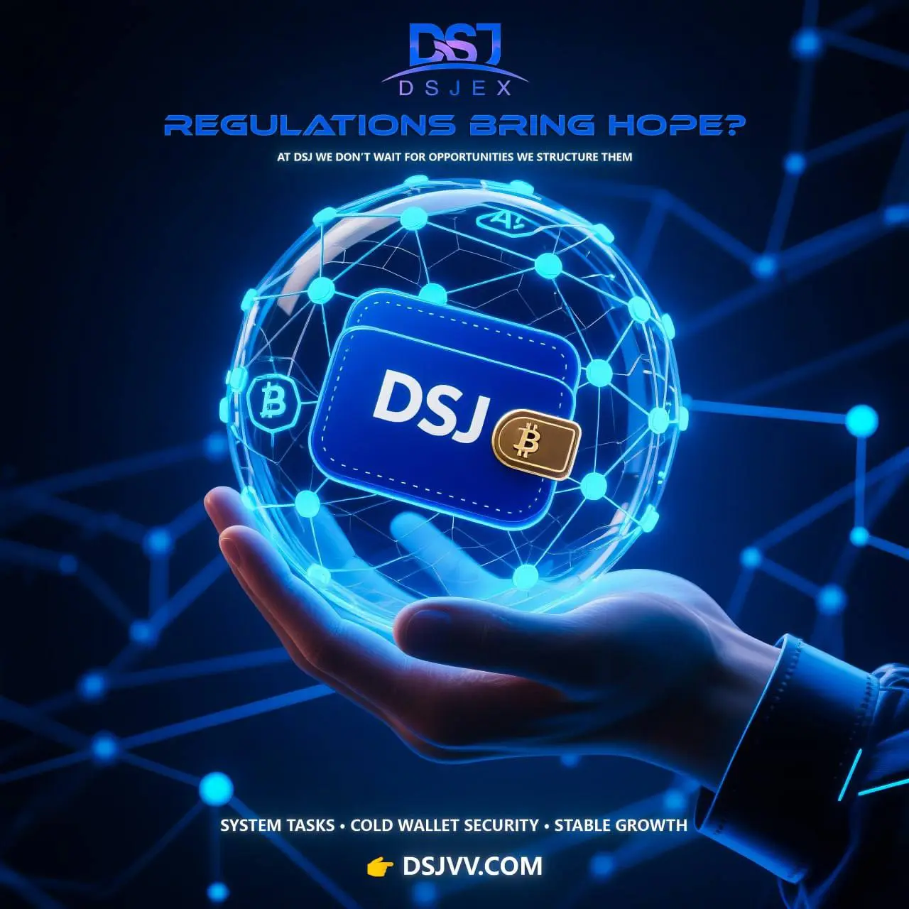 DSJ Exchange 2025 Comprehensive Review and User Insights1