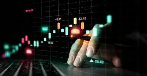 Forex Trading: A Comprehensive Guide for Beginners and Experienced Traders