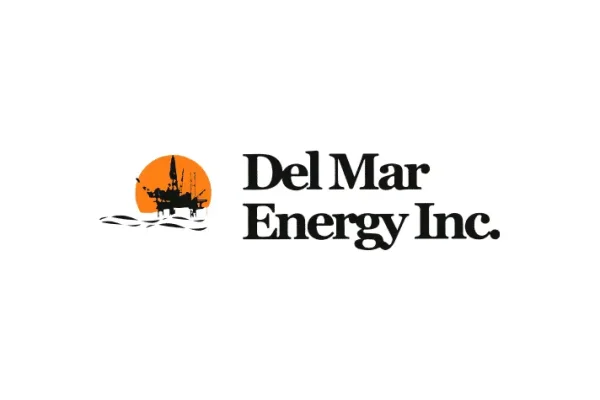 Del Mar Energy Inc 2025 Company Overview, Insights, and Market Outlook
