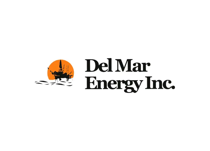 Del Mar Energy Inc 2025 Company Overview, Insights, and Market Outlook