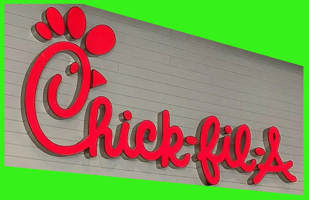 Does Chick-fil-A Drug Test in 2025 What You Need to Know1