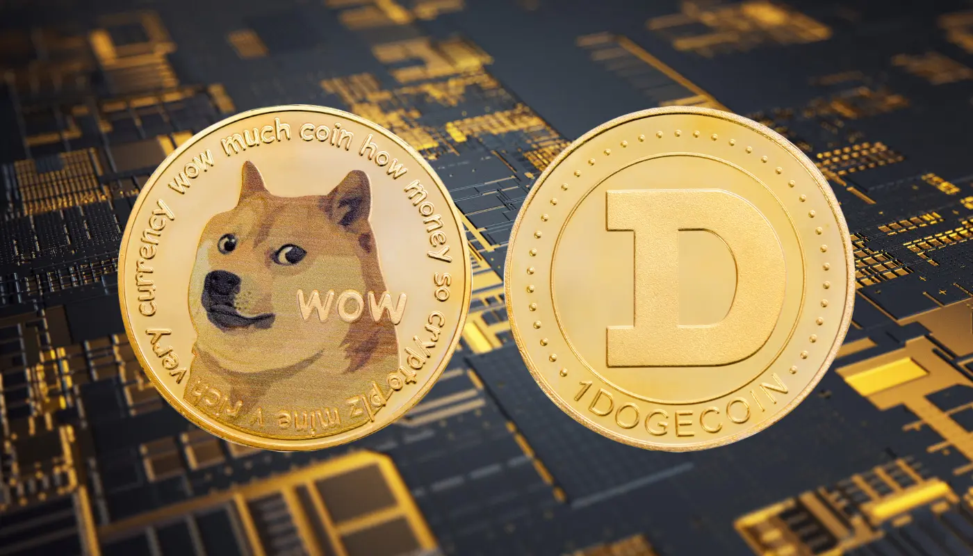Dogecoin Price Rally Potential What Could Drive the Next Big Move1