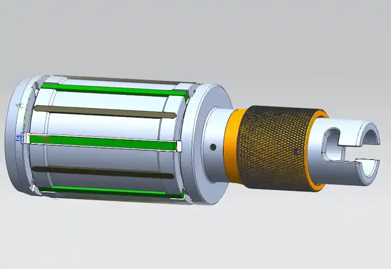 Honing Calculator How to Optimize Precision and Efficiency in 20251