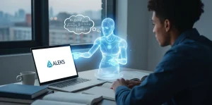 How to Beat ALEKS by Using AI Strategies and Insights for 2025