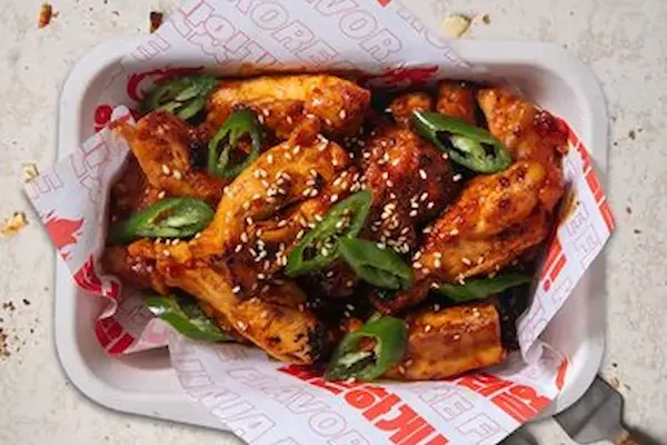 Hwarak Lab Explained1 What It Is, How It Works, and Why It’s Gaining Attention in 2025