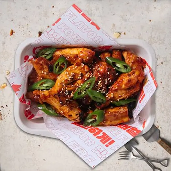 Hwarak Lab Explained1 What It Is, How It Works, and Why It’s Gaining Attention in 2025