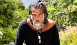 ilan-tobianah-net-worth-