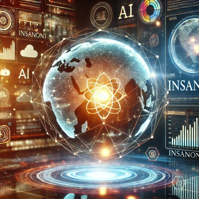 Insanont-–-A-Revolutionary-Digital-Innovation-Concept-768x768