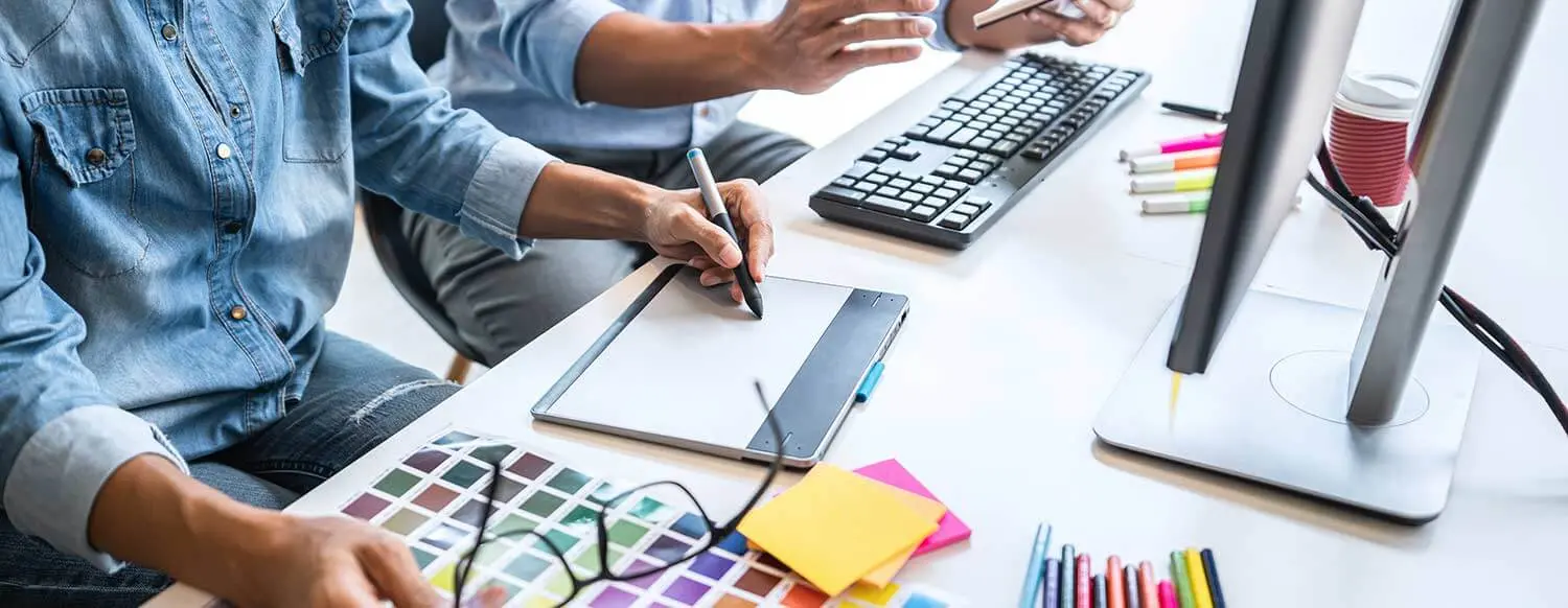 HDIntranet: A Complete Guide to Features, Benefits, and Best Practices