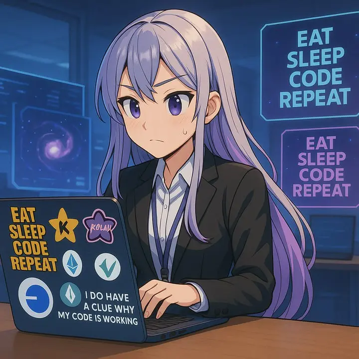 Kolwaii Explained What It Is, Why It Matters, and Why People Are Suddenly Searching for It1